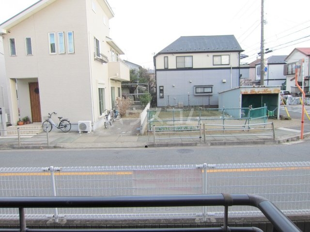 24/30 その他画像