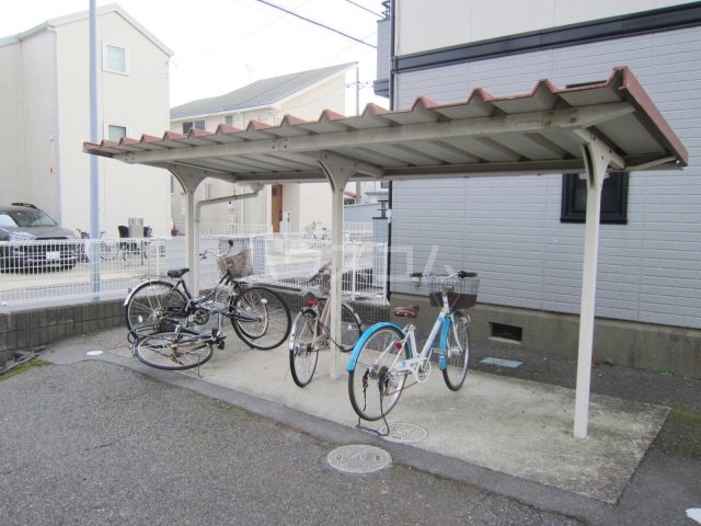 26/30 その他画像