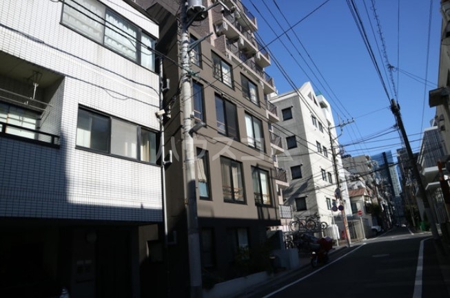 1/15 外観