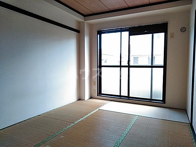 7/30 室内