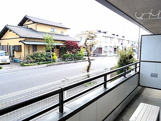 22/30 その他画像