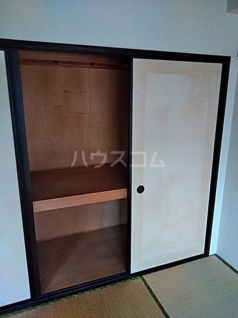 11/30 収納