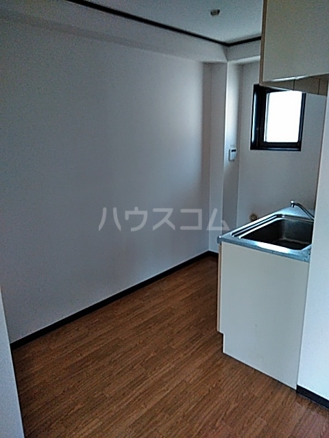 19/30 設備