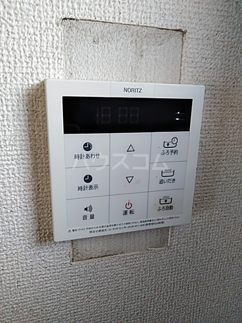25/30 その他画像