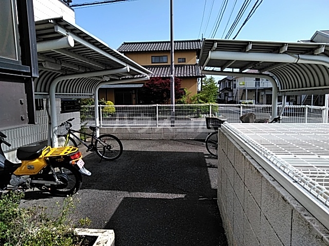 28/30 その他画像