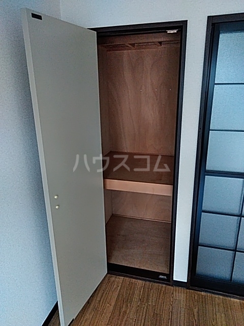 10/30 収納