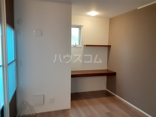 6/30 室内