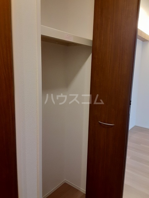 11/30 収納