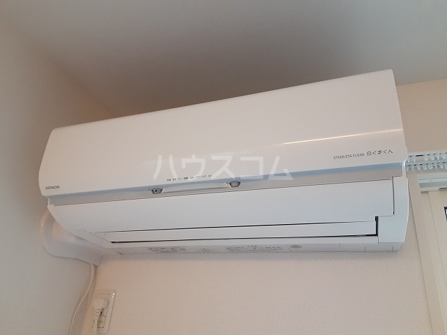 19/30 設備