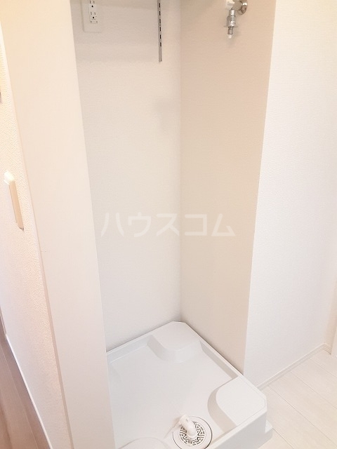 21/30 設備