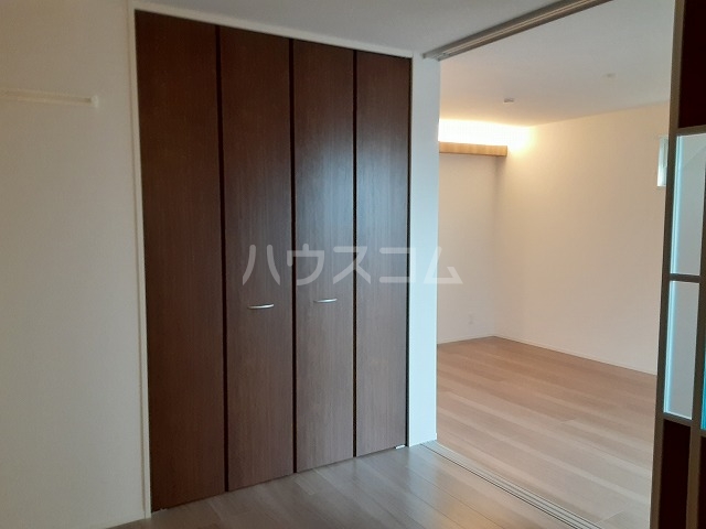 8/30 室内