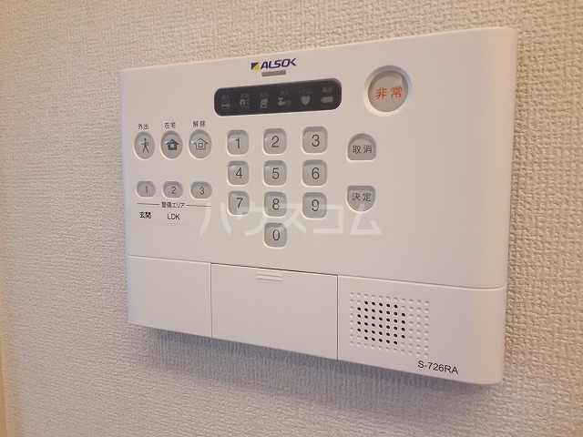 28/30 その他画像