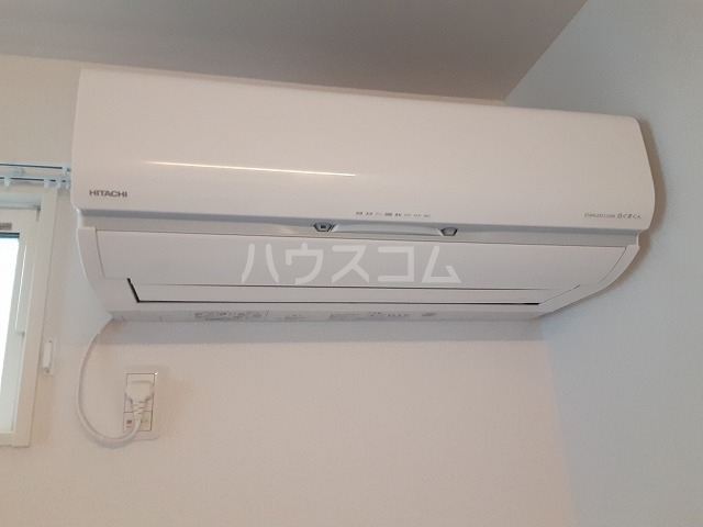 13/27 設備