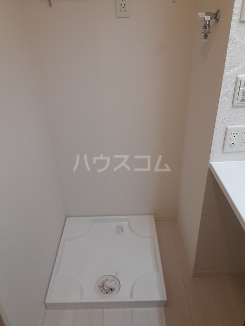 16/27 設備
