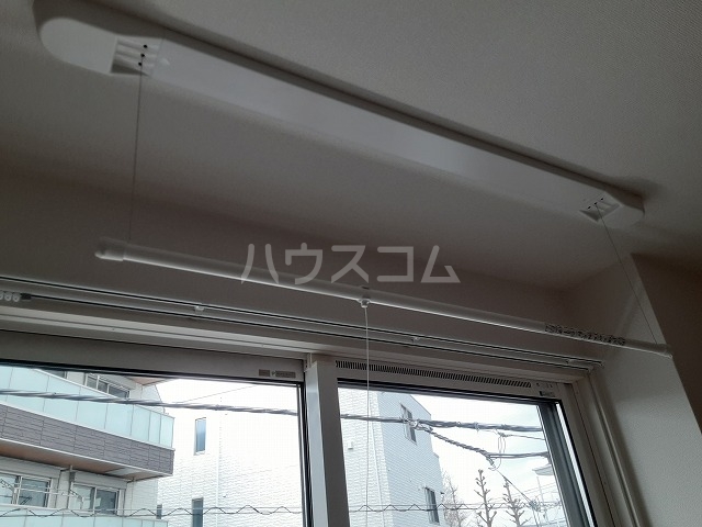 17/27 設備