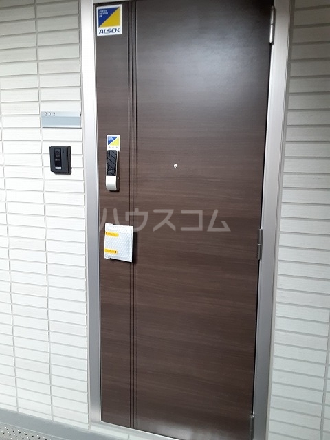 20/27 その他画像