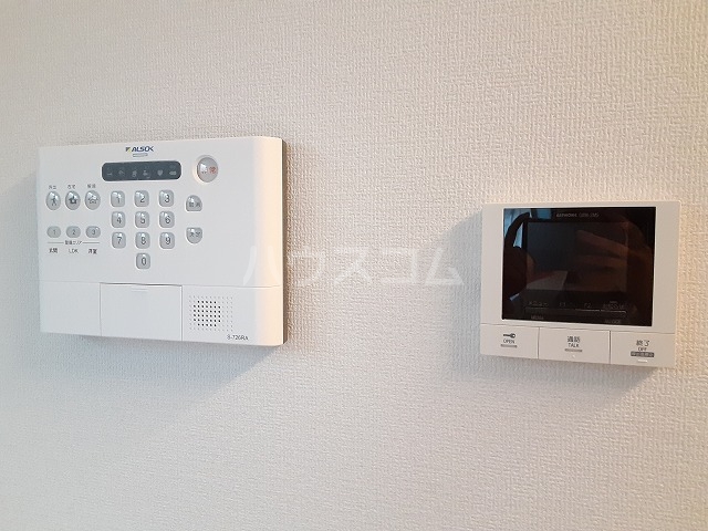 21/27 その他画像