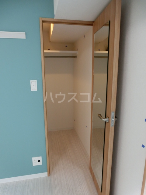 7/27 収納