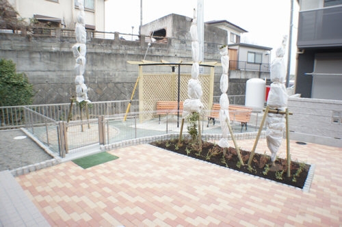 14/27 その他画像