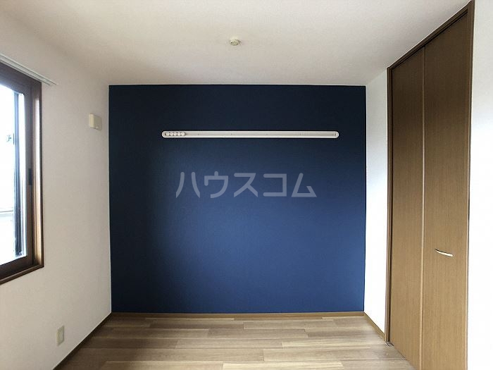 8/30 室内