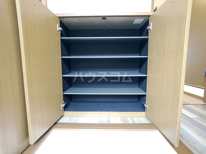 12/30 収納