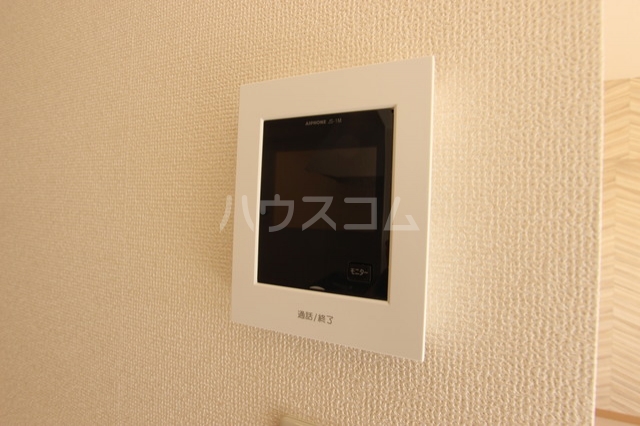 13/16 その他画像