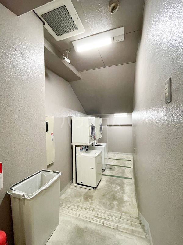 10/20 その他画像