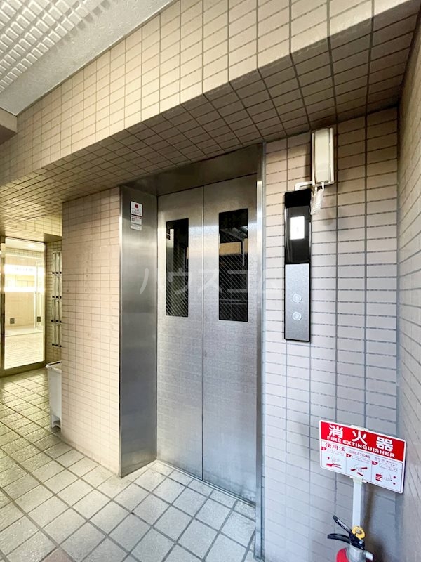 7/20 その他画像