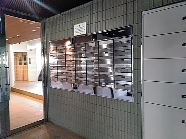 14/30 その他画像