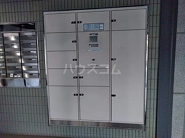 その他画像