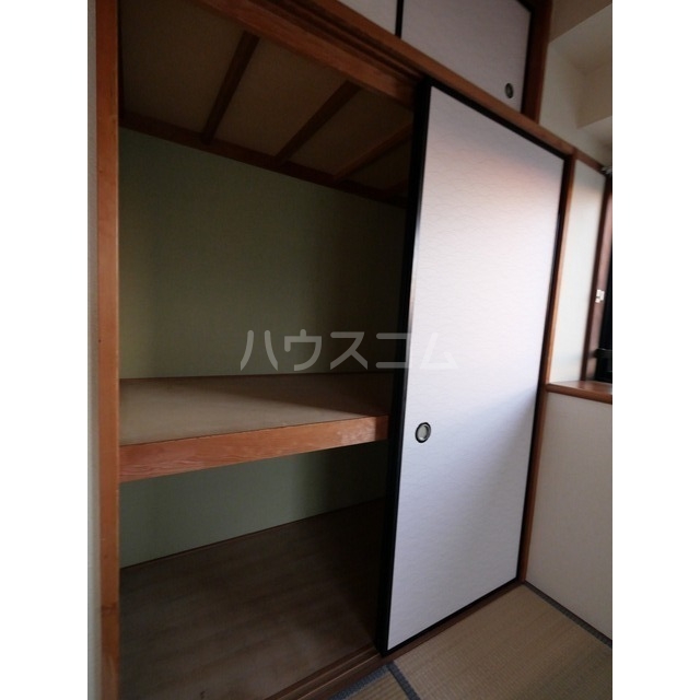 5/30 収納