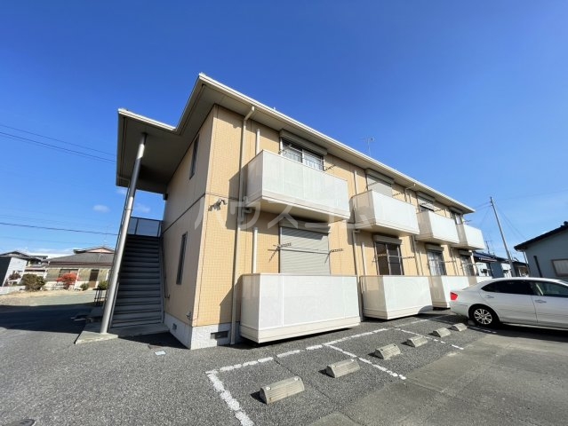 1/23 外観