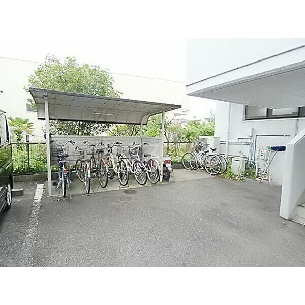 11/23 その他画像