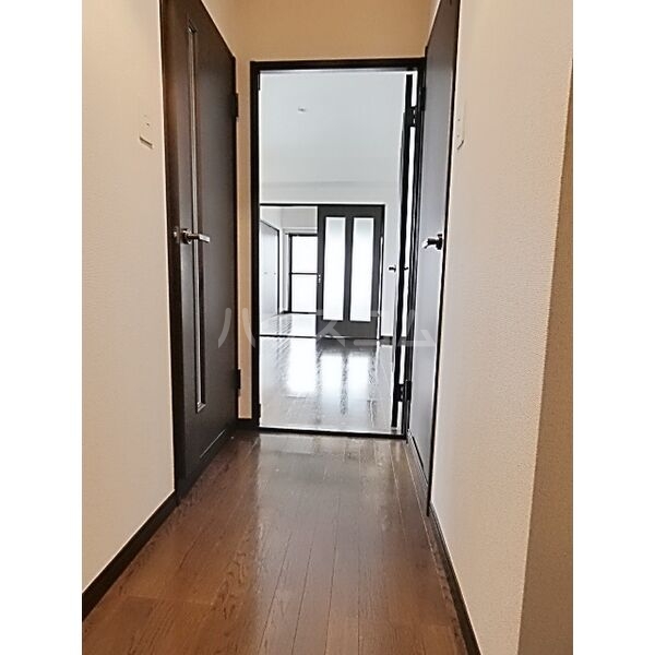 12/23 その他画像