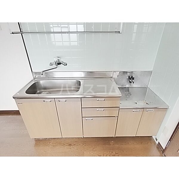 13/23 その他画像