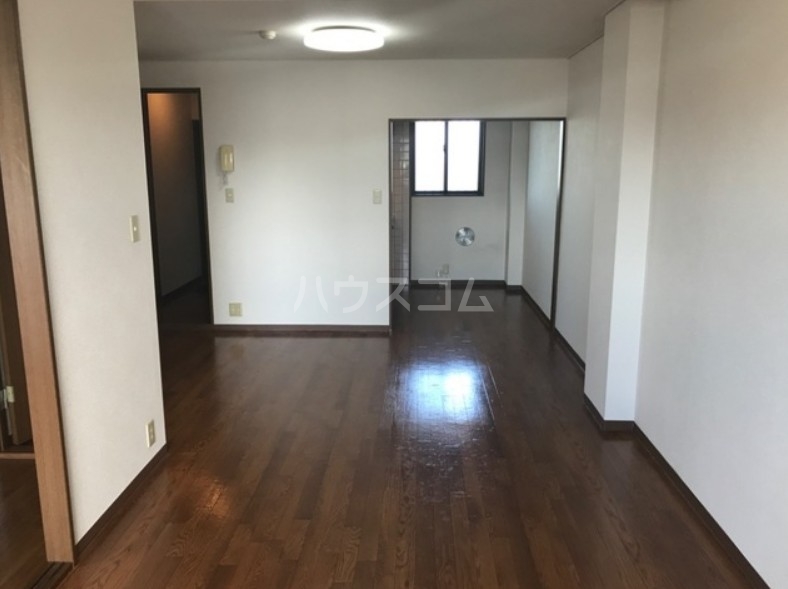 28/30 その他画像