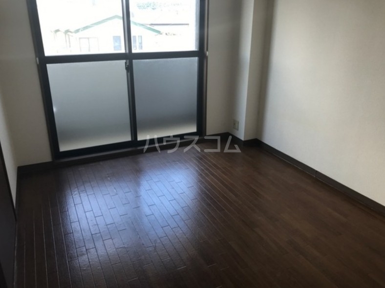 6/30 リビング/ダイニング