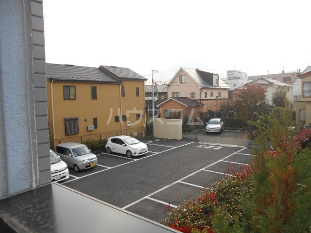 21/30 その他画像