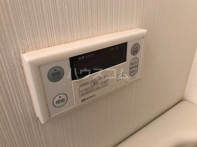 28/30 その他画像