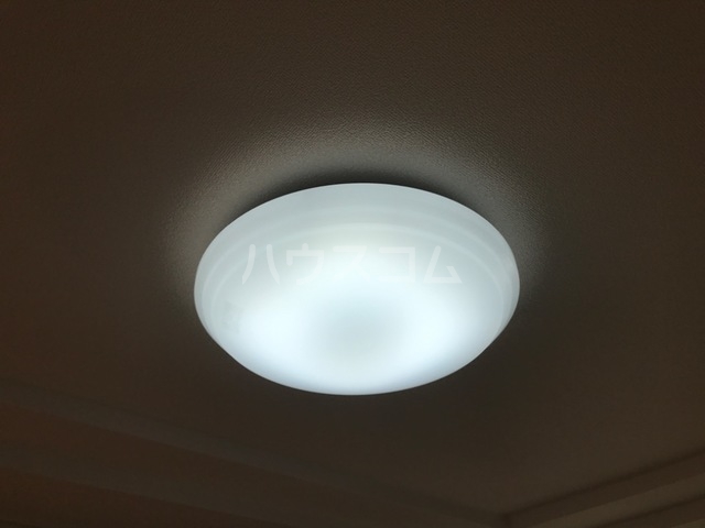 29/30 その他画像