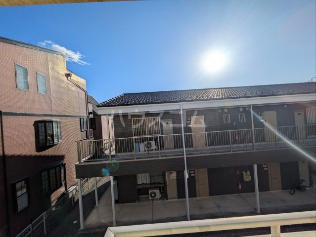 23/30 その他画像