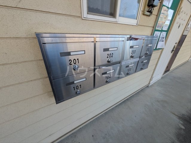 25/30 その他画像