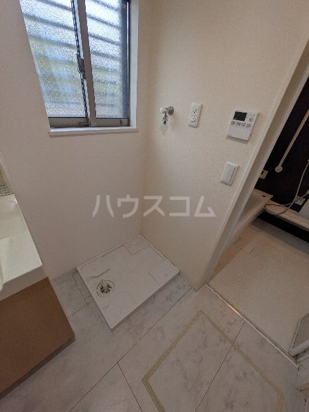 20/26 設備