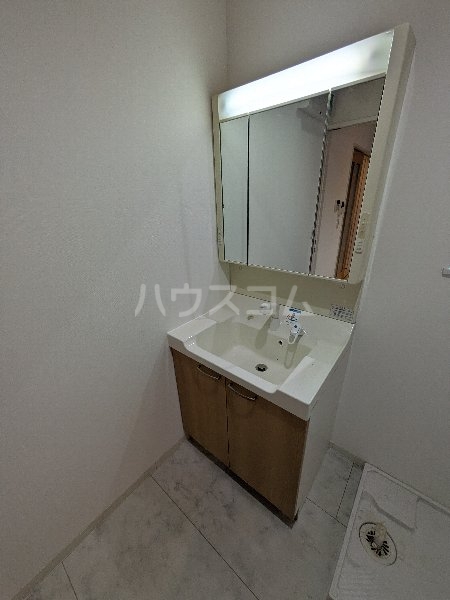 19/26 洗面