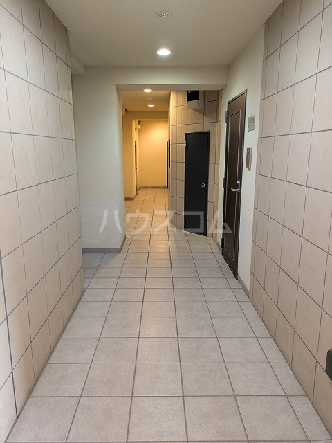 16/28 その他画像