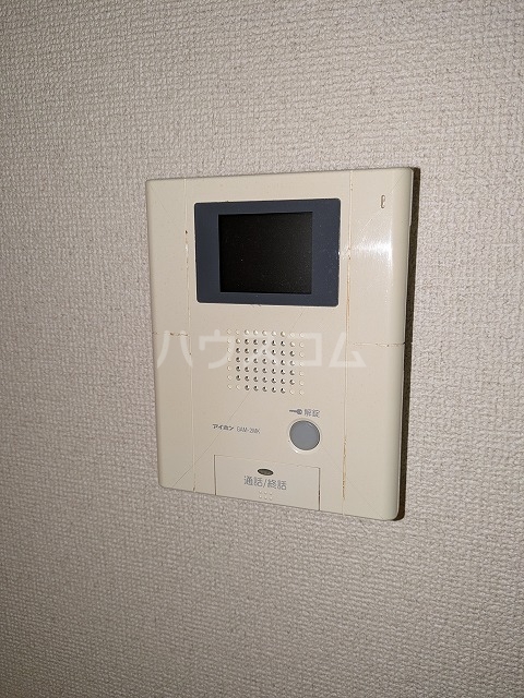 17/28 その他画像