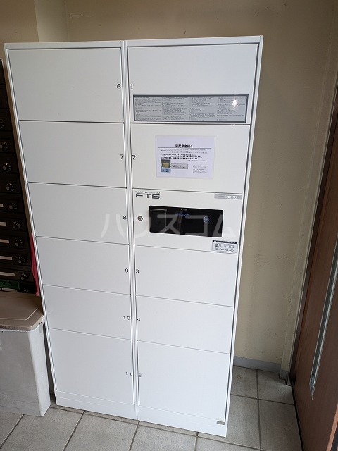 18/28 その他画像