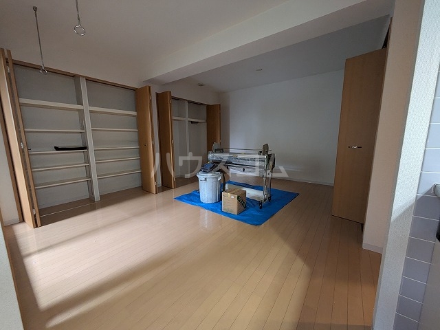 19/28 その他画像