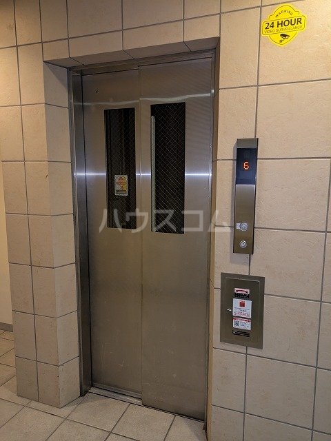 20/28 その他画像