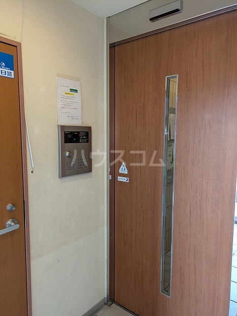 21/28 その他画像